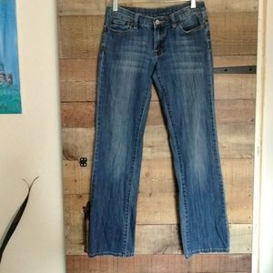 Lucky Brand Jeans Size 26
